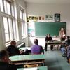 Foto Grad Vranje