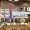 Foto vranje.rs