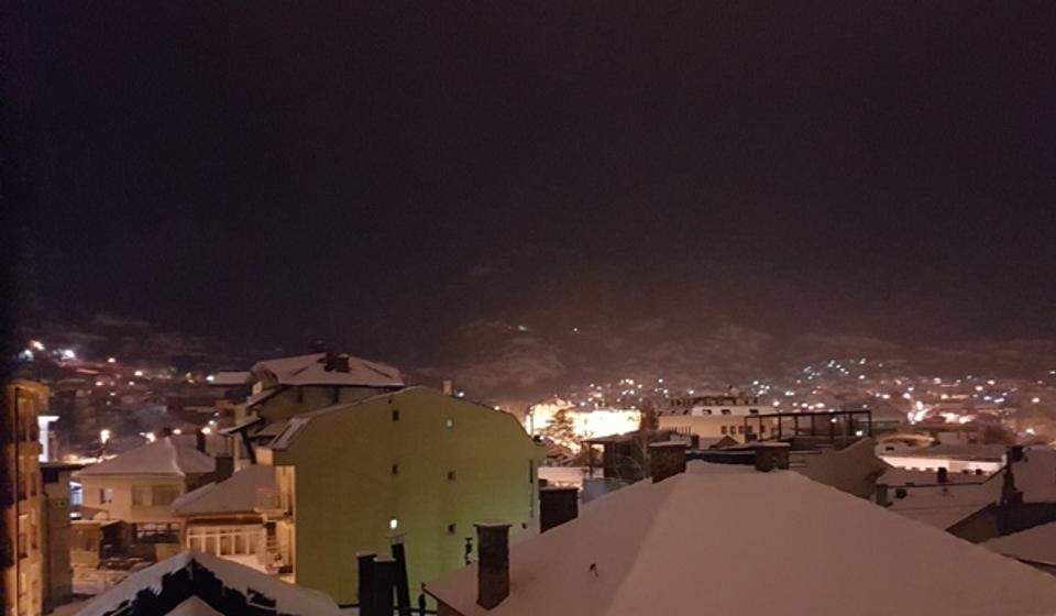 Foto ilustracija Vranje News