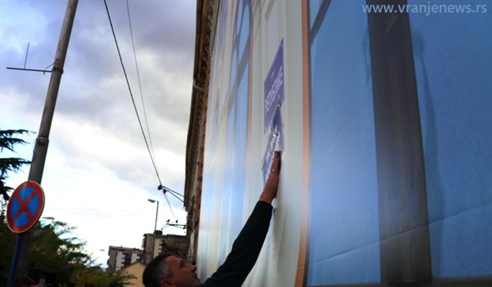 Foto VranjeNews