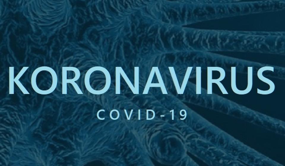 Dijagnostifikovano 11 upala pluća. Foto Vranje News