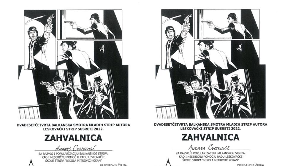 Foro printscreen Midej