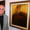 Zoran Stošić Vranjski. Foto Vranje News