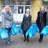 Foto privatna arhiva