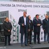 Foto ilustracija Vranje News