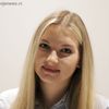Emilija Milenković. Foto Vranje News