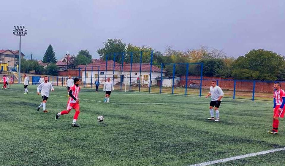 Foto ilustracija Vranje News