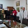 Foto ZC Vranje