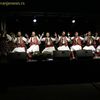 Na bini na Trgu Staniše Stošića biće i kulturno-umetnička društva. Foto ilustracija Vranje news