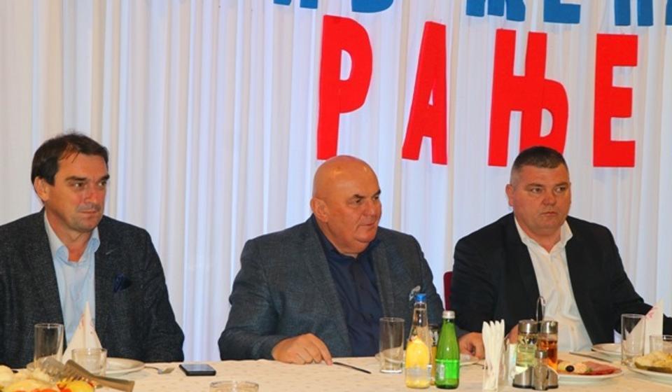 Foto ilustracija Vranje News