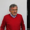 Goran Đorđević. Foto Vranje News