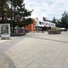 Foto Vranje News