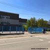 Srednja Medicinska škola dr Izabel Emsli Haton. Foto Vranje News