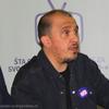 Nikola Lazić. Foto VranjeNews
