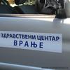 Foto Vranje News