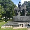 Foto vranje.org.rs