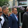 Foto Vranje News