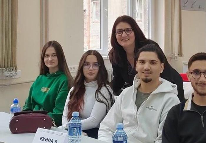 Foto izvor Bujanovačke