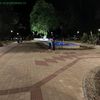 Foto Vranje News