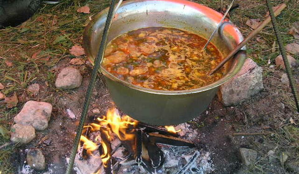 Foto ilustracija Bujanovačke