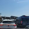 Foto Vranje news
