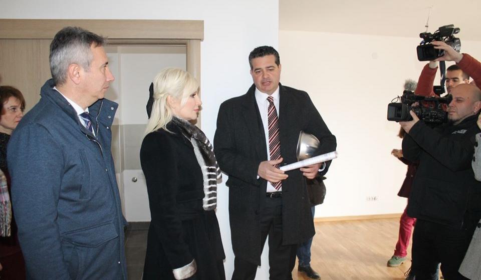 Foto www.vranje.org.rs