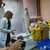 Foto ZC Vranje