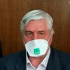 Foto Vranje News