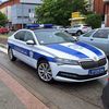 Foto ilustracija Vranje news