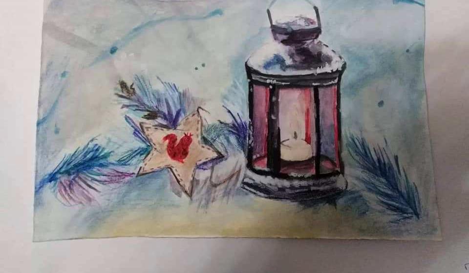 Foto NU (klik na sliku za uvećanje)