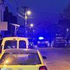 Foto ilustracija Vranje News