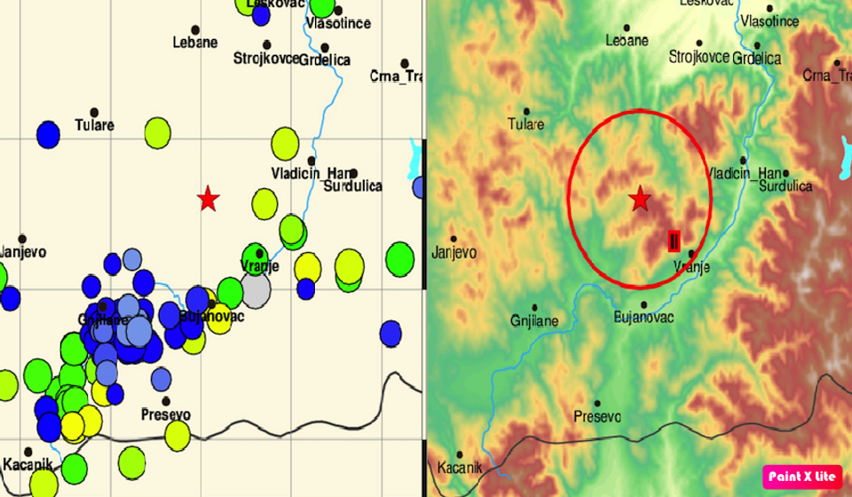 Foto printscreen RSZ