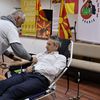 Foto vranje.org.rs