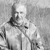 Nikola Grgur Grga (1949 - 2019)