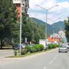 Foto Vranje News