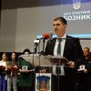 Foto lično vlasništvo D.A.