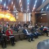 Zabranjena i vanpijačna prodaja. Foto www.vranje.org.rs