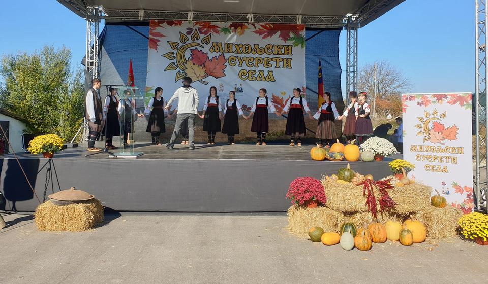 Sa jedne od ranijih manifestacija. Foto ilustracija vranje.org.rs