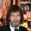 Radoslav Radivojević  (1943 - 2009). Foto VranjeNews