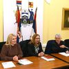 Foto NU