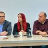 Foto ilustracija Vranje News