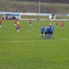 Nebeskim anđelima tri boda u Vranjskoj Banji. Foto ilustracija Fejsbuk