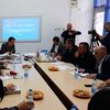 Foto Koordinaciono telo