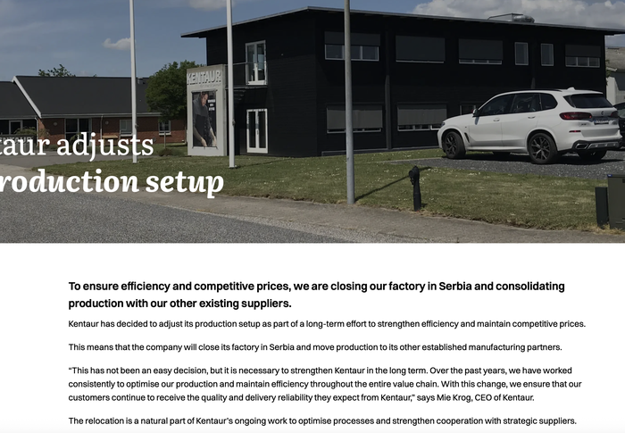 Foto www.kentaur.com