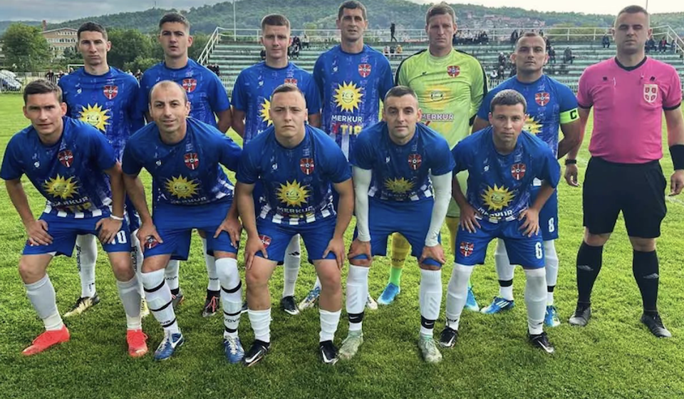 Foto Nebeski anđeli