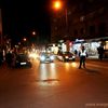 Foto Vranje News