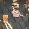 Sa današnje konstitutivne sednice. Foto Bujanovačke