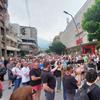 Foto Vranje News