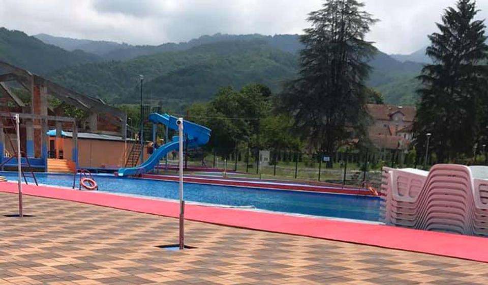 Foto Fejsbuk profil Novice Tončeva