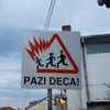 Foto Vranje News